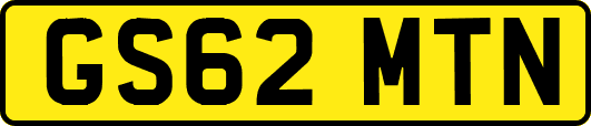 GS62MTN