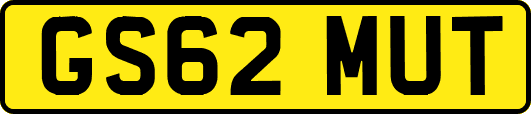 GS62MUT