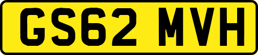 GS62MVH