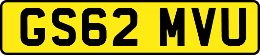 GS62MVU