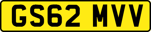 GS62MVV
