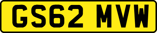 GS62MVW