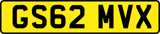 GS62MVX