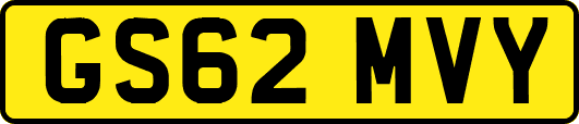 GS62MVY