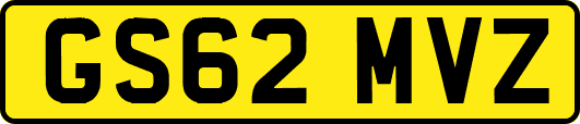 GS62MVZ