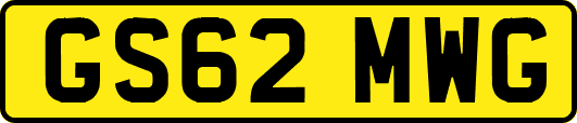 GS62MWG