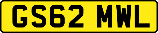 GS62MWL