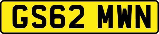 GS62MWN