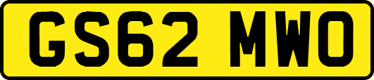 GS62MWO