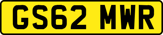 GS62MWR