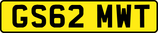 GS62MWT