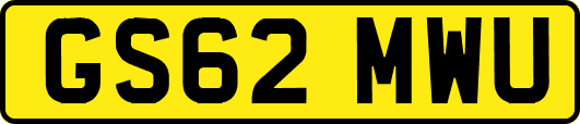 GS62MWU