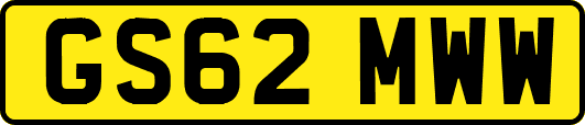 GS62MWW