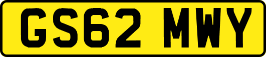 GS62MWY