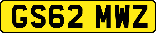 GS62MWZ