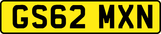 GS62MXN