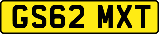 GS62MXT