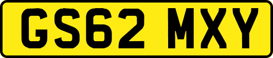 GS62MXY