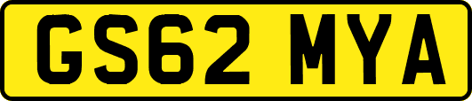 GS62MYA