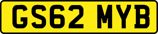 GS62MYB