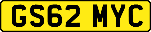 GS62MYC