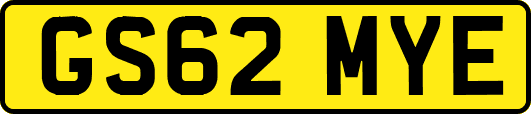 GS62MYE