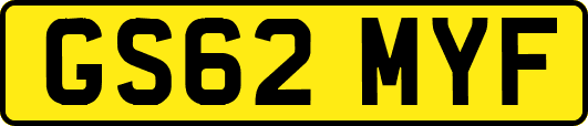 GS62MYF
