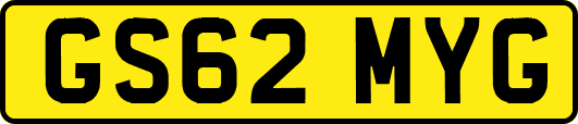 GS62MYG
