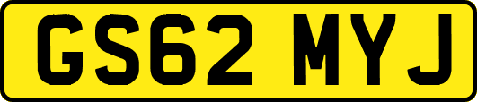 GS62MYJ