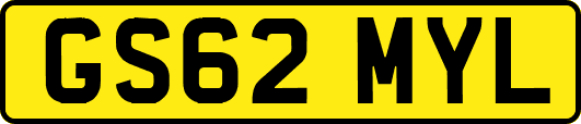 GS62MYL