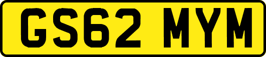 GS62MYM