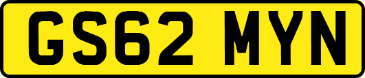 GS62MYN