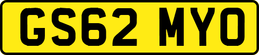 GS62MYO
