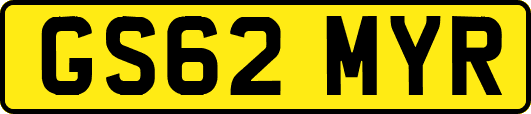 GS62MYR