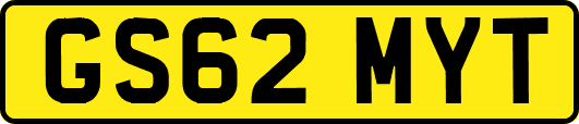GS62MYT