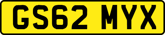 GS62MYX