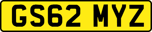 GS62MYZ