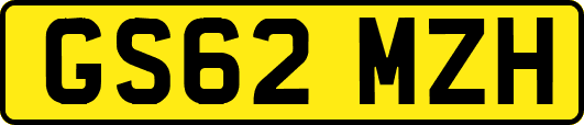 GS62MZH