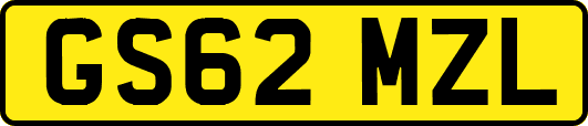 GS62MZL