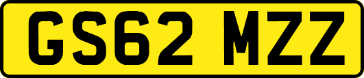 GS62MZZ