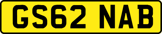 GS62NAB