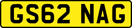 GS62NAG