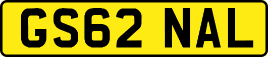 GS62NAL