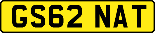 GS62NAT