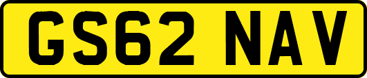GS62NAV
