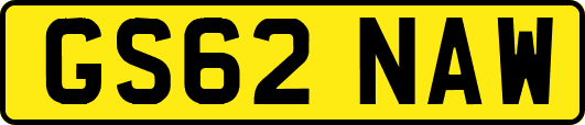 GS62NAW
