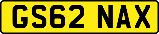 GS62NAX