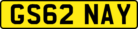 GS62NAY