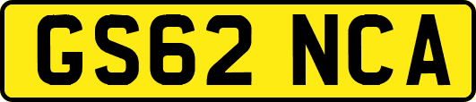 GS62NCA