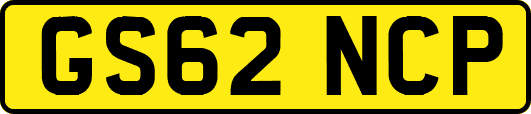 GS62NCP